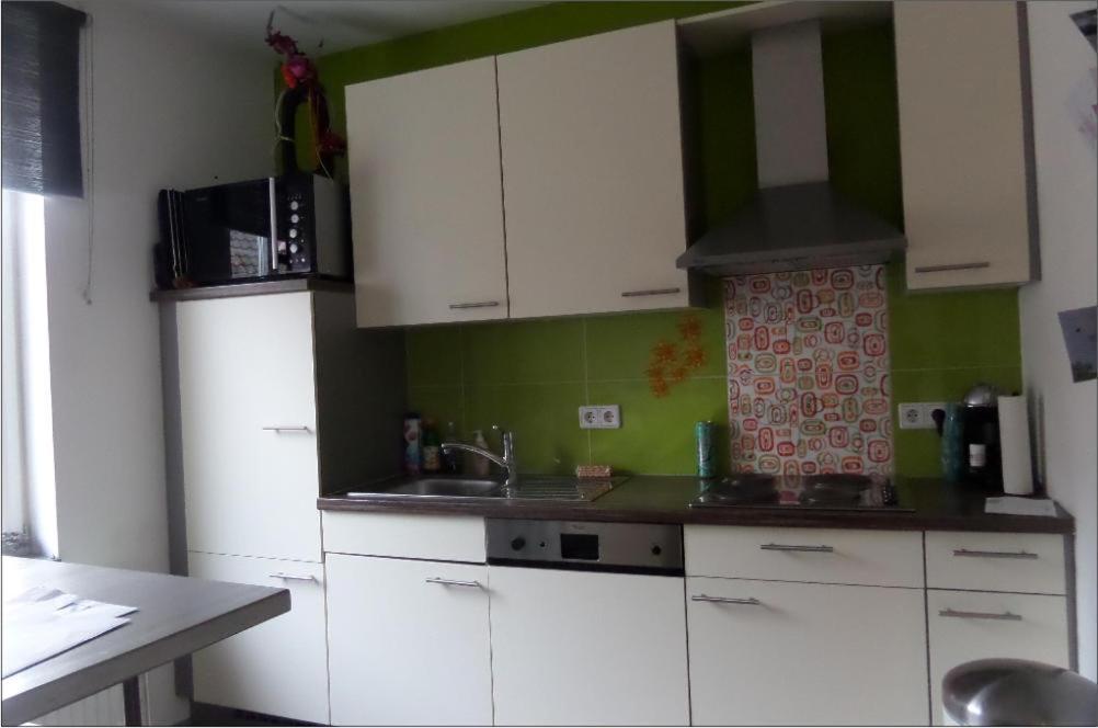 Hoeve Mingels Banholt Dış mekan fotoğraf