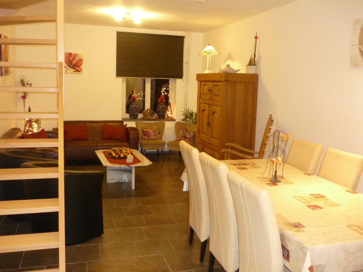 Hoeve Mingels Banholt Dış mekan fotoğraf